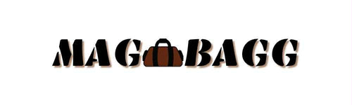 MagBagg